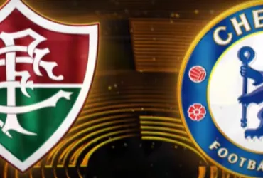 Il Chelsea domina il Fluminense e vola in Finale Mondiale