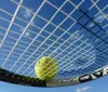 Lotta alle Stelle: Alcaraz e Sabalenka qualificati per i Tornei Finali ATP e WTA 2025