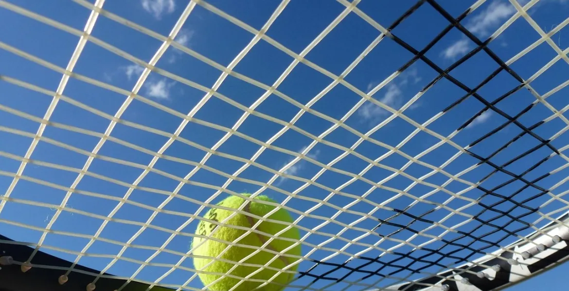 Lotta alle Stelle: Alcaraz e Sabalenka qualificati per i Tornei Finali ATP e WTA 2025