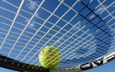 Lotta alle Stelle: Alcaraz e Sabalenka qualificati per i Tornei Finali ATP e WTA 2025