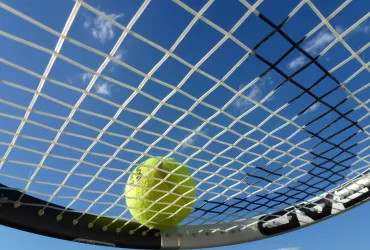 Lotta alle Stelle: Alcaraz e Sabalenka qualificati per i Tornei Finali ATP e WTA 2025