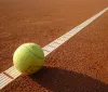 Wimbledon 2025: Alcaraz e Fritz in semifinale storica
