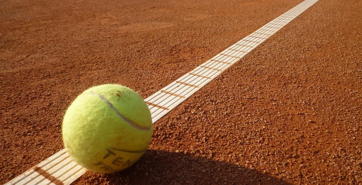 Wimbledon 2025: Alcaraz e Fritz in semifinale storica