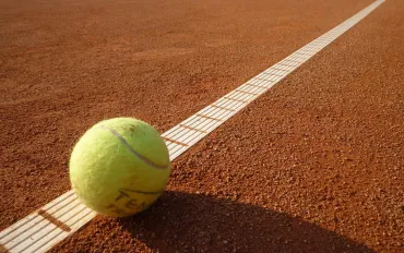 Wimbledon 2025: Alcaraz e Fritz in semifinale storica