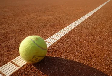 Wimbledon 2025: Alcaraz e Fritz in semifinale storica