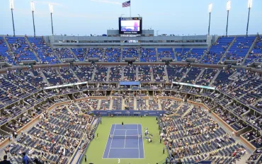 Alcaraz Sovrasta norrie e conquista il semifinale di Wimbledon 2025