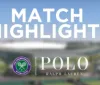 Shock sfiorato: Laura Siegemund vicino all'impresa a Wimbledon 2025