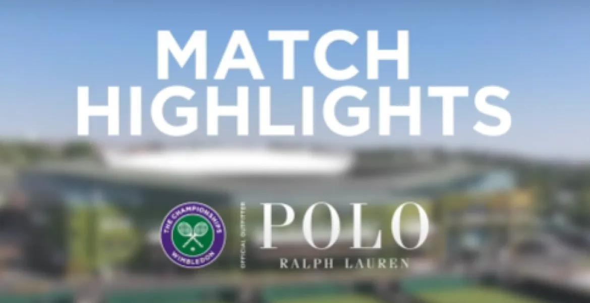 Shock sfiorato: Laura Siegemund vicino all'impresa a Wimbledon 2025