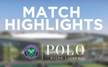 Shock sfiorato: Laura Siegemund vicino all'impresa a Wimbledon 2025