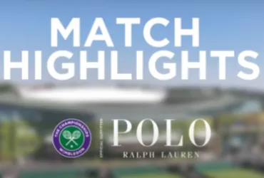 Shock sfiorato: Laura Siegemund vicino all'impresa a Wimbledon 2025