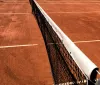 Tennis. Djokovic salta il Masters di Parigi