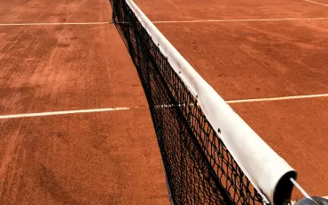 Tennis. Djokovic salta il Masters di Parigi