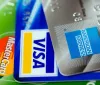 Stop alla cancellazione facile: Bloccata la regola FTC negli USA