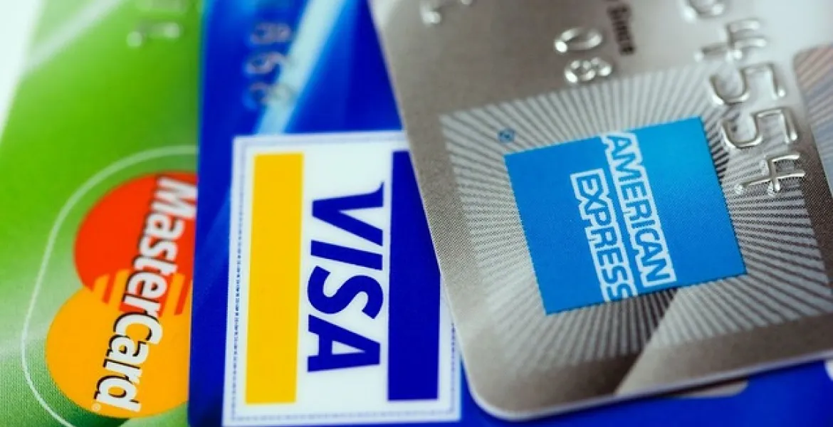 Stop alla cancellazione facile: Bloccata la regola FTC negli USA