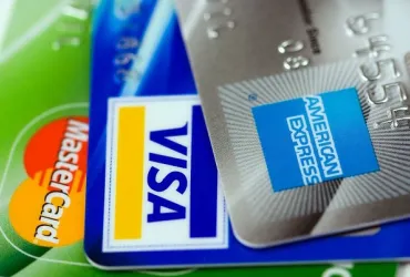 Stop alla cancellazione facile: Bloccata la regola FTC negli USA