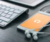 Intelligenza Artificiale Inganna gli Ascoltatori di Spotify: Svelato l'Inganno