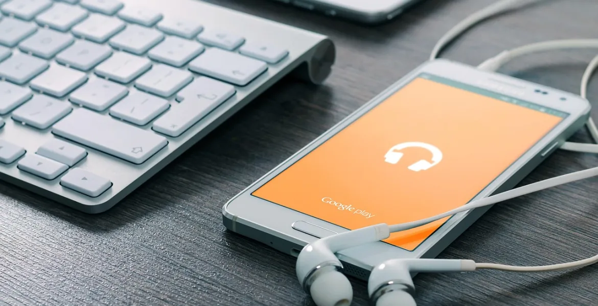 Intelligenza Artificiale Inganna gli Ascoltatori di Spotify: Svelato l'Inganno
