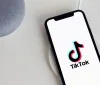 ByteDance in rodaggio: Accordi USA ancora in stallo