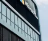 Microsoft risolve 137 vulnerabilità, inclusa una Zero-Day