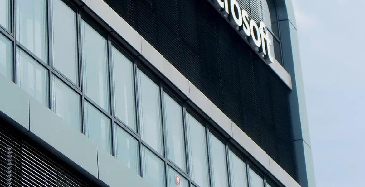 Microsoft risolve 137 vulnerabilità, inclusa una Zero-Day