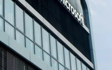 Microsoft risolve 137 vulnerabilità, inclusa una Zero-Day