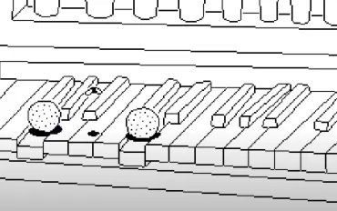 Time Flies: Un'Esperienza di gioco sulla fugacità della vita