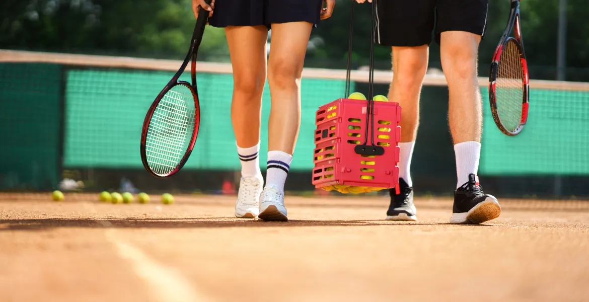 Fabio Fognini dice addio al Tennis a Wimbledon
