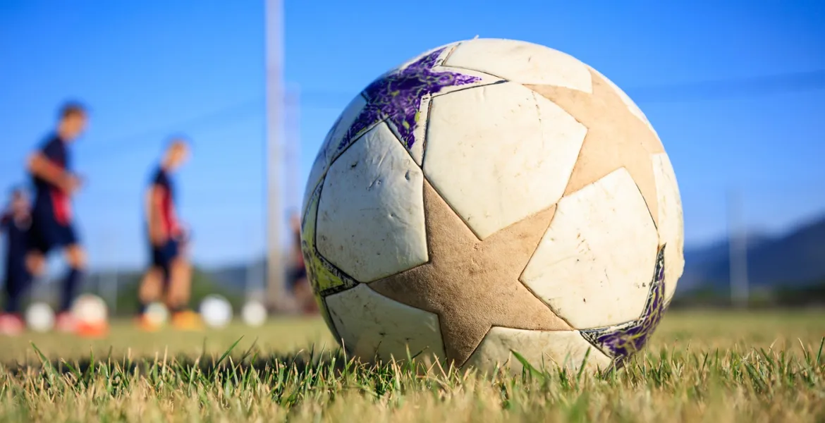 L’Olympique Lione resta in Ligue 1: Revocata la retrocessione