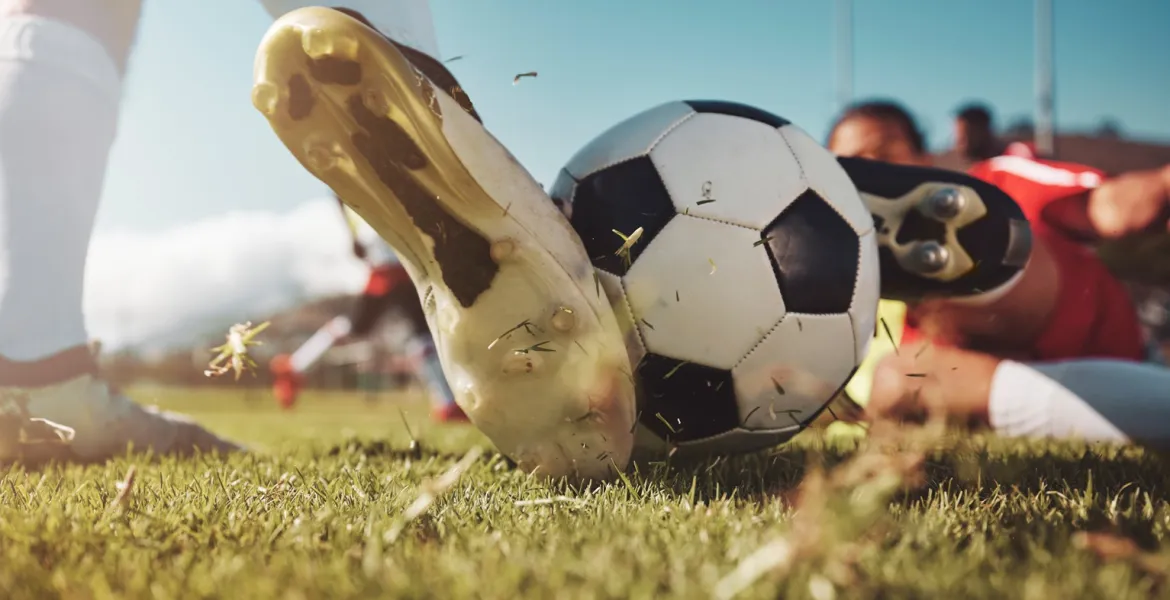 Infortunio di Musiala: Polemiche e Riconciliazioni nel Mondo del Calcio