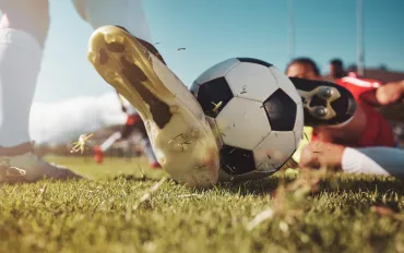 Infortunio di Musiala: Polemiche e Riconciliazioni nel Mondo del Calcio