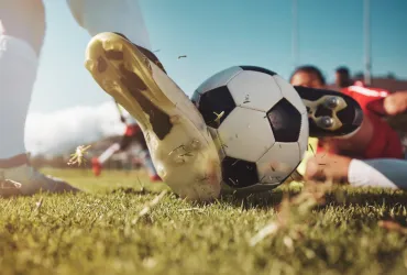 Infortunio di Musiala: Polemiche e Riconciliazioni nel Mondo del Calcio