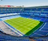 Psg Travolge il Real Madrid 4 a 0: Finale di Mondiale per club raggiunta