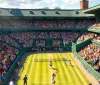 Jannik Sinner raggiunge la semifinale di Wimbledon: Shelton eliminato