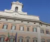 Italia in prima Llinea: Trasparenza e legalità nello sport