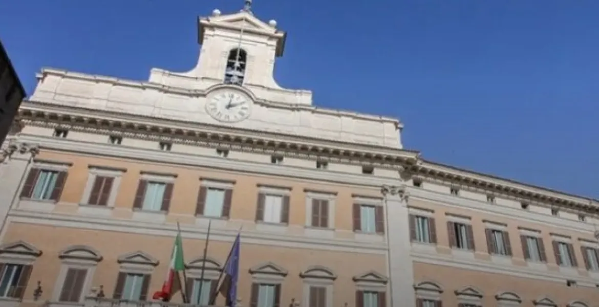 Italia in prima Llinea: Trasparenza e legalità nello sport