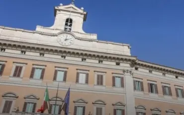 Italia in prima Llinea: Trasparenza e legalità nello sport