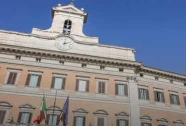Italia in prima Llinea: Trasparenza e legalità nello sport