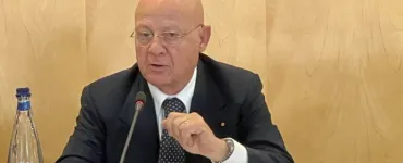 Caos nel gioco pubblico: Verso una regolamentazione unificata