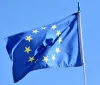 EGBA: Nuove regole UE per сontrastare il кiciclaggio