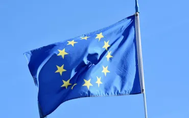 EGBA: Nuove regole UE per сontrastare il кiciclaggio