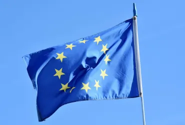 EGBA: Nuove regole UE per сontrastare il кiciclaggio