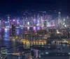 Boom di turisti a Macao: L'impatto della nuova politica dei visti