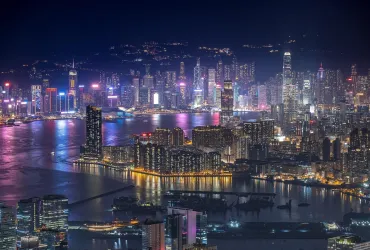 Boom di turisti a Macao: L'impatto della nuova politica dei visti