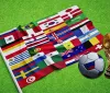 Sfida stellare al Club World Cup: PSG vs Chelsea