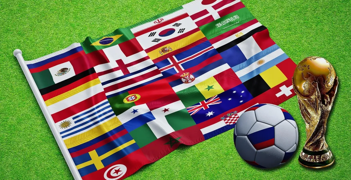 Sfida stellare al Club World Cup: PSG vs Chelsea