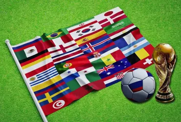 Sfida stellare al Club World Cup: PSG vs Chelsea