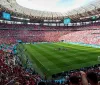 Revolution in Europa: Il Crystal Palace e il Nottingham si scambiano tornei UEFA