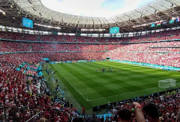 Revolution in Europa: Il Crystal Palace e il Nottingham si scambiano tornei UEFA
