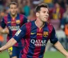 Messi riscrive la storia: 1111 Partite in carriera e record MLS