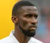 Real Madrid travolto dal PSG: Colpevoli due difensori